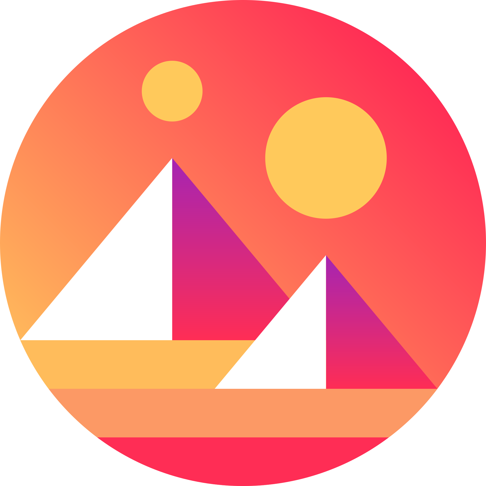 adobe xd